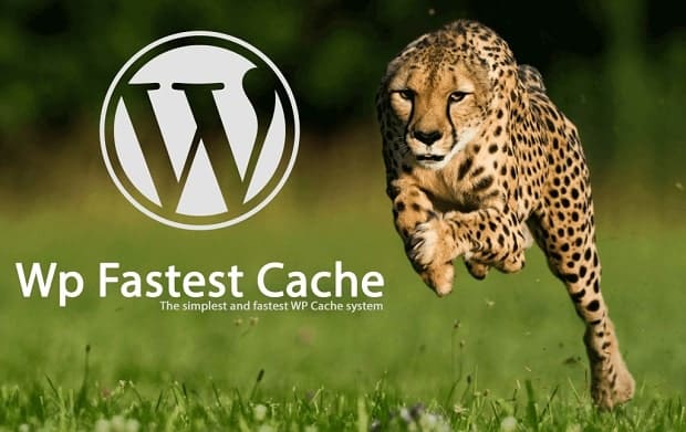 WP Fastest Cache - WordPress Performance Plugins