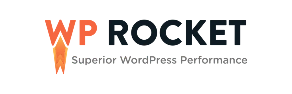 WP Rocket - WordPress Performance Plugins